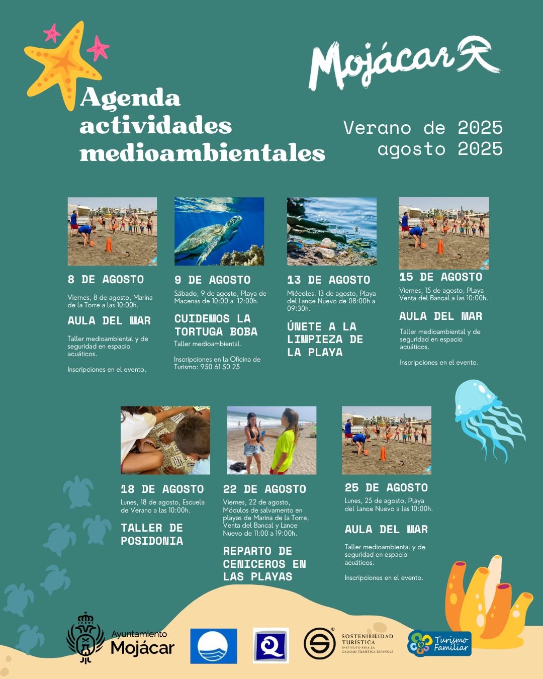 Noticia