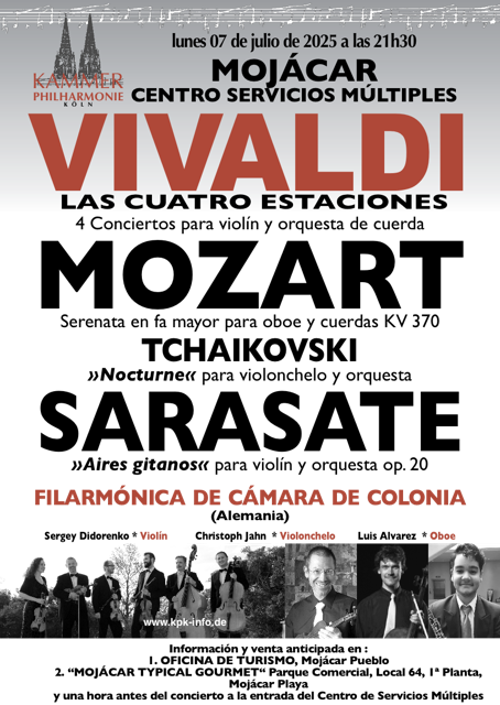 Noticia
