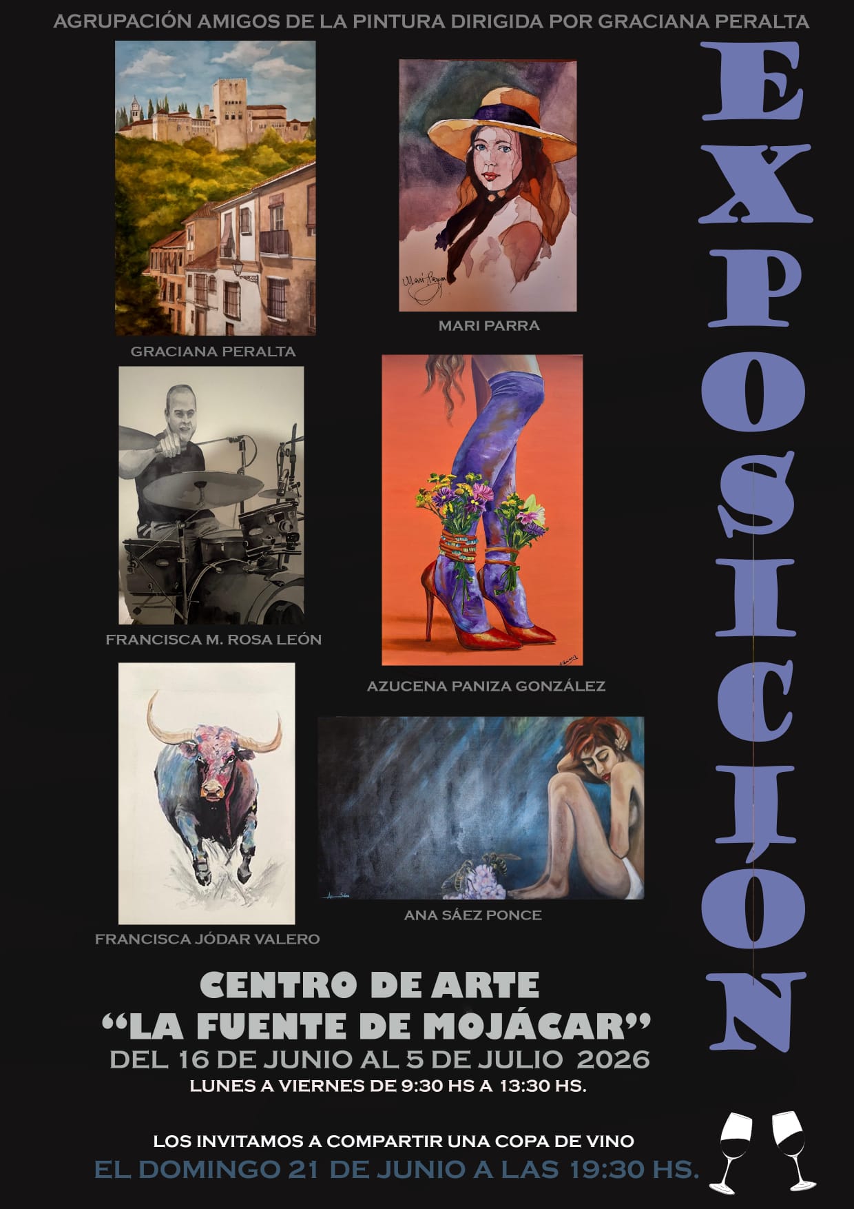 Noticia