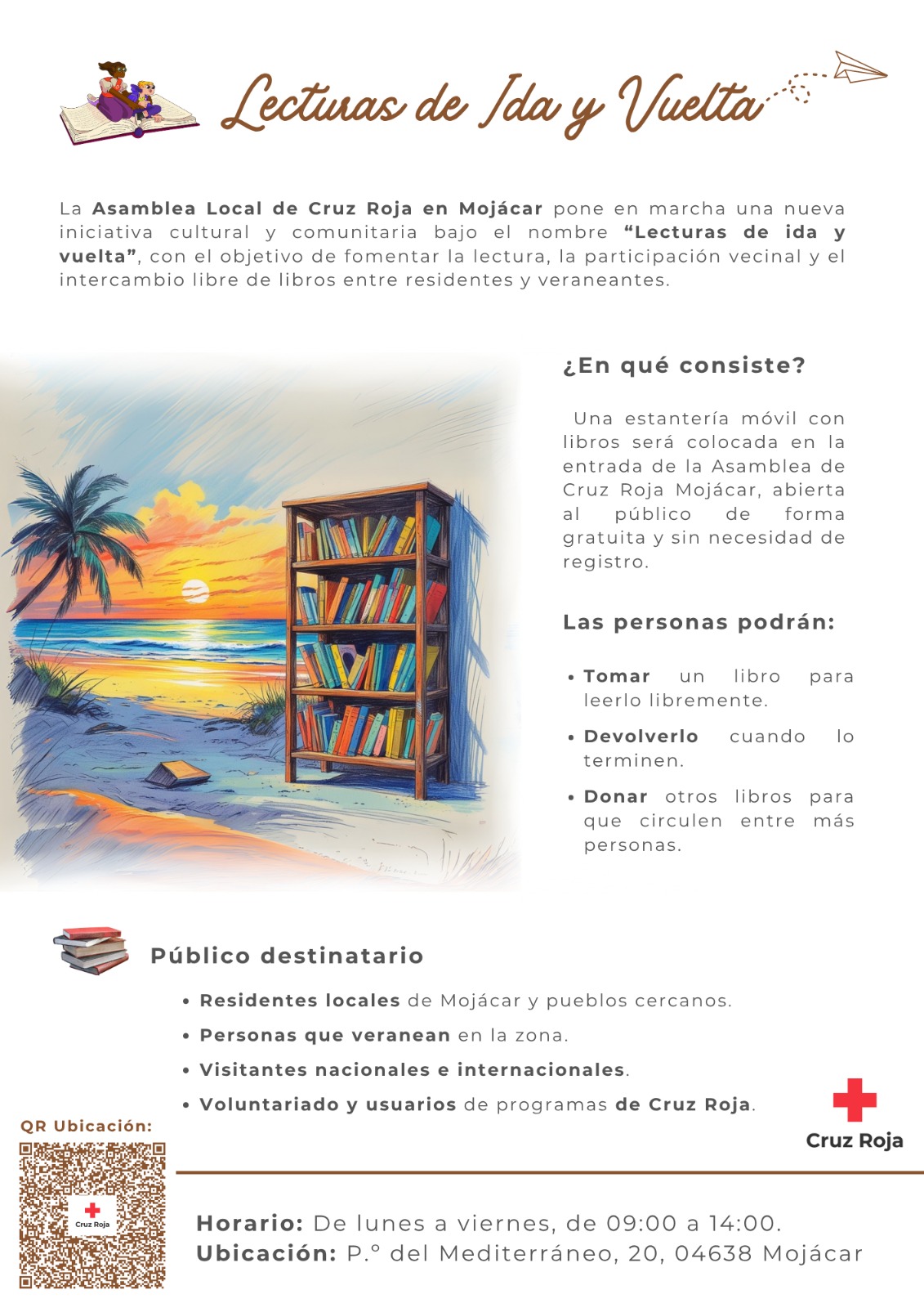 Noticia