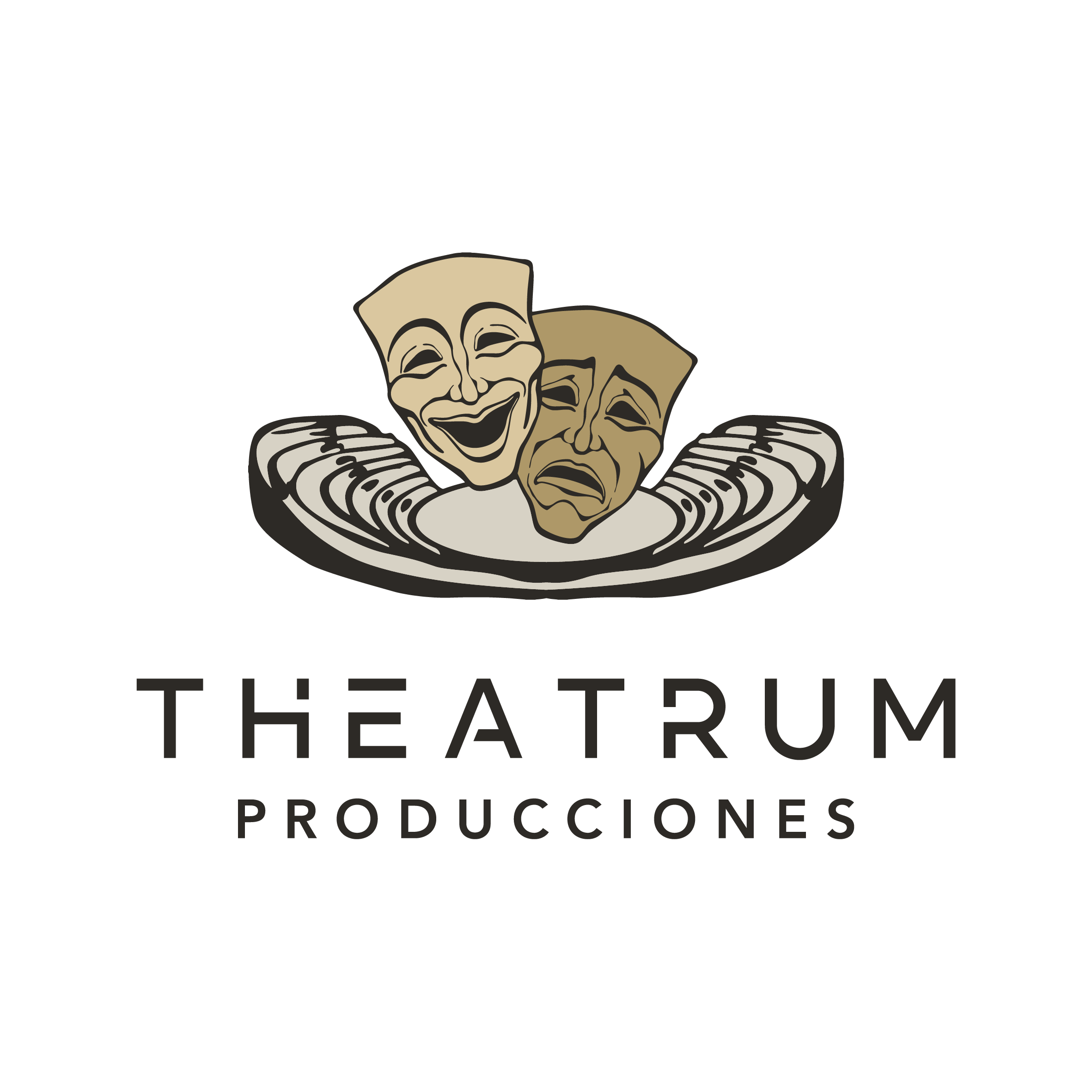 Teatro