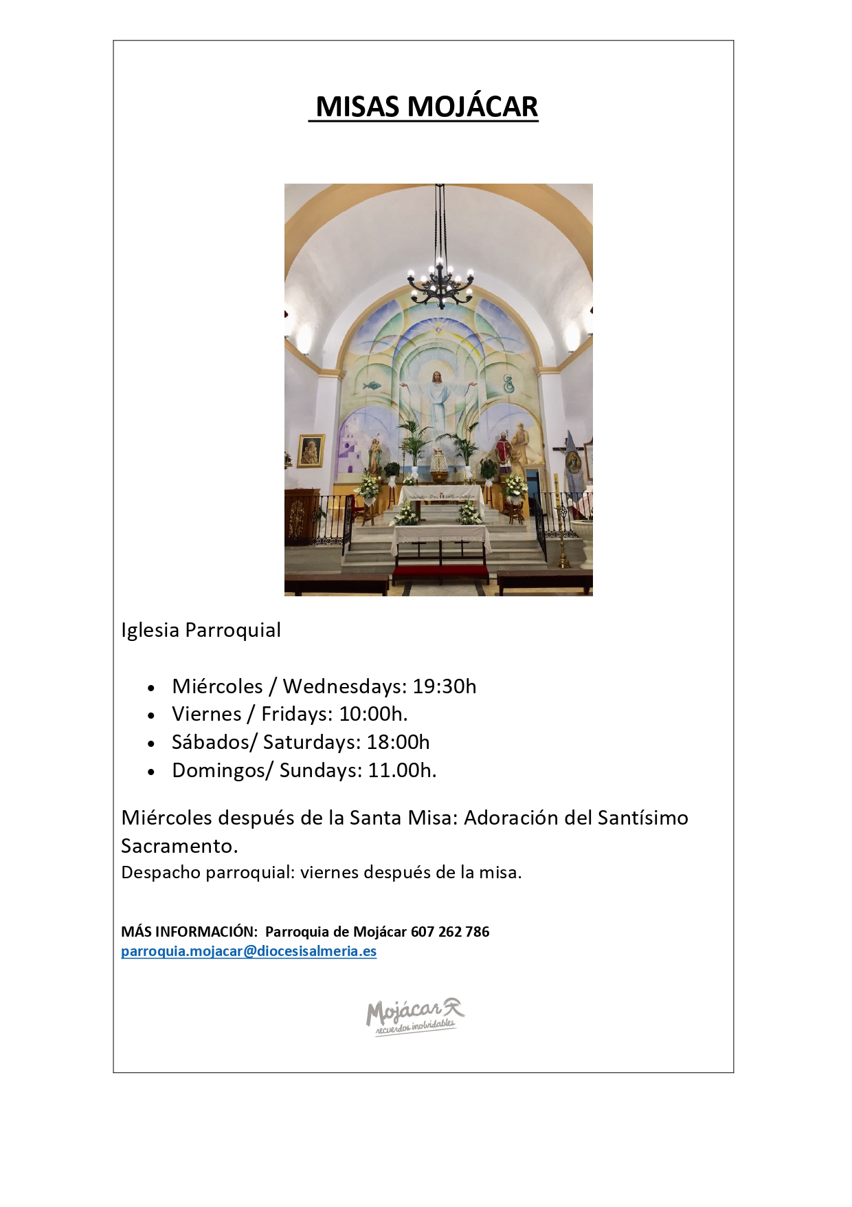 Ver imagen